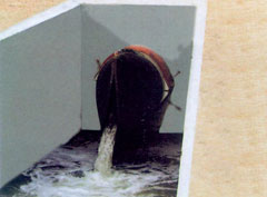 ���mʽ���z����ֹ���y