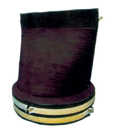 ���mʽ���z����ֹ���y