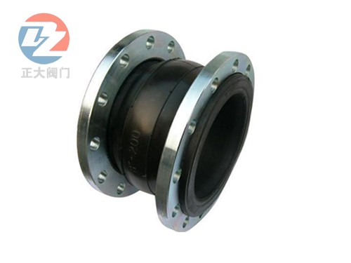 ���z���^�İl(f��)չǰ���Լ��a(ch��n)Ʒ����